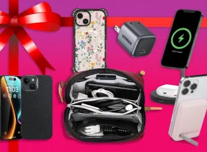 Gift-Wrap-iPhone-Accessories
