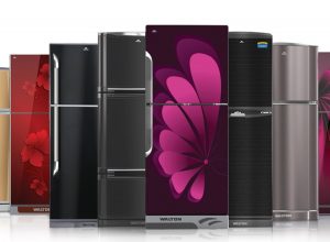 fridges