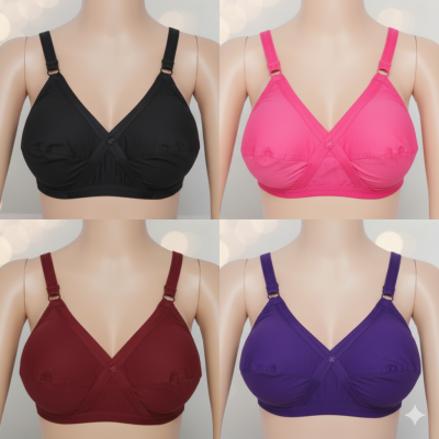 like me full set of 4