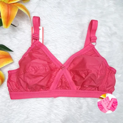 likemebra pink