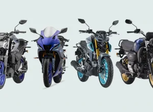 top-5-yamaha-bikes-under-2-lakh